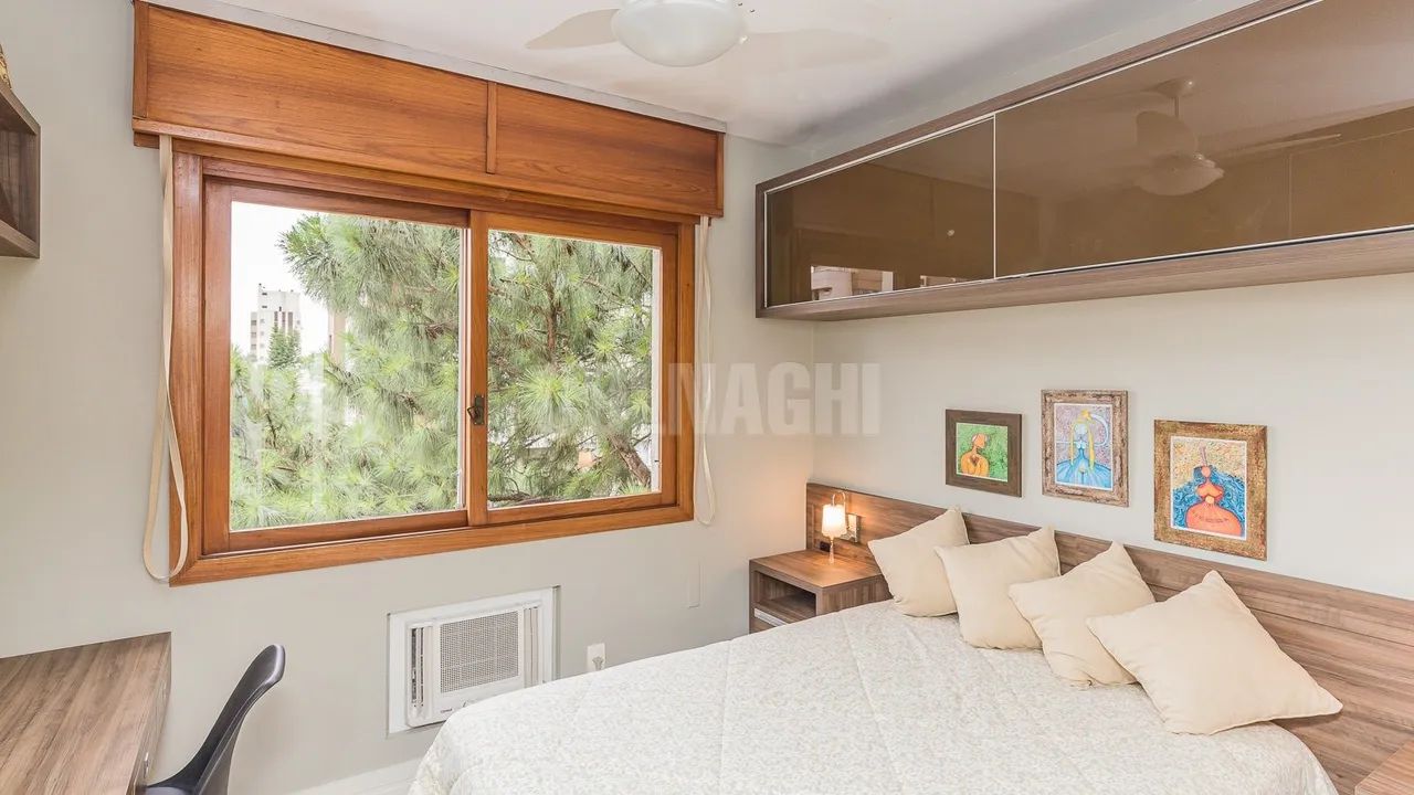 PRONTO PARA MORAR, VENHA CONHECER! - Foto 12