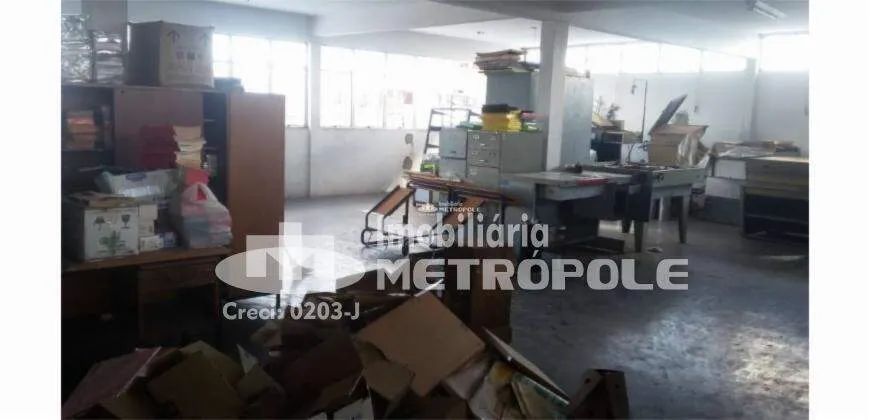R.13 DE MAIO - BAIRRO:TABULETA - Foto 5