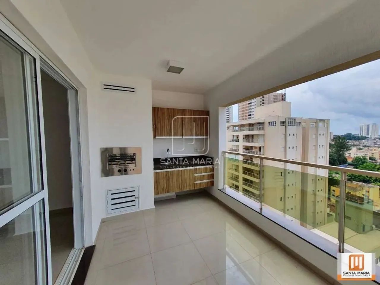 Apartamento (tipo - padrao) 3 dormitórios/suite, cozinha planejada, portaria 24hs, lazer,  - Foto 3