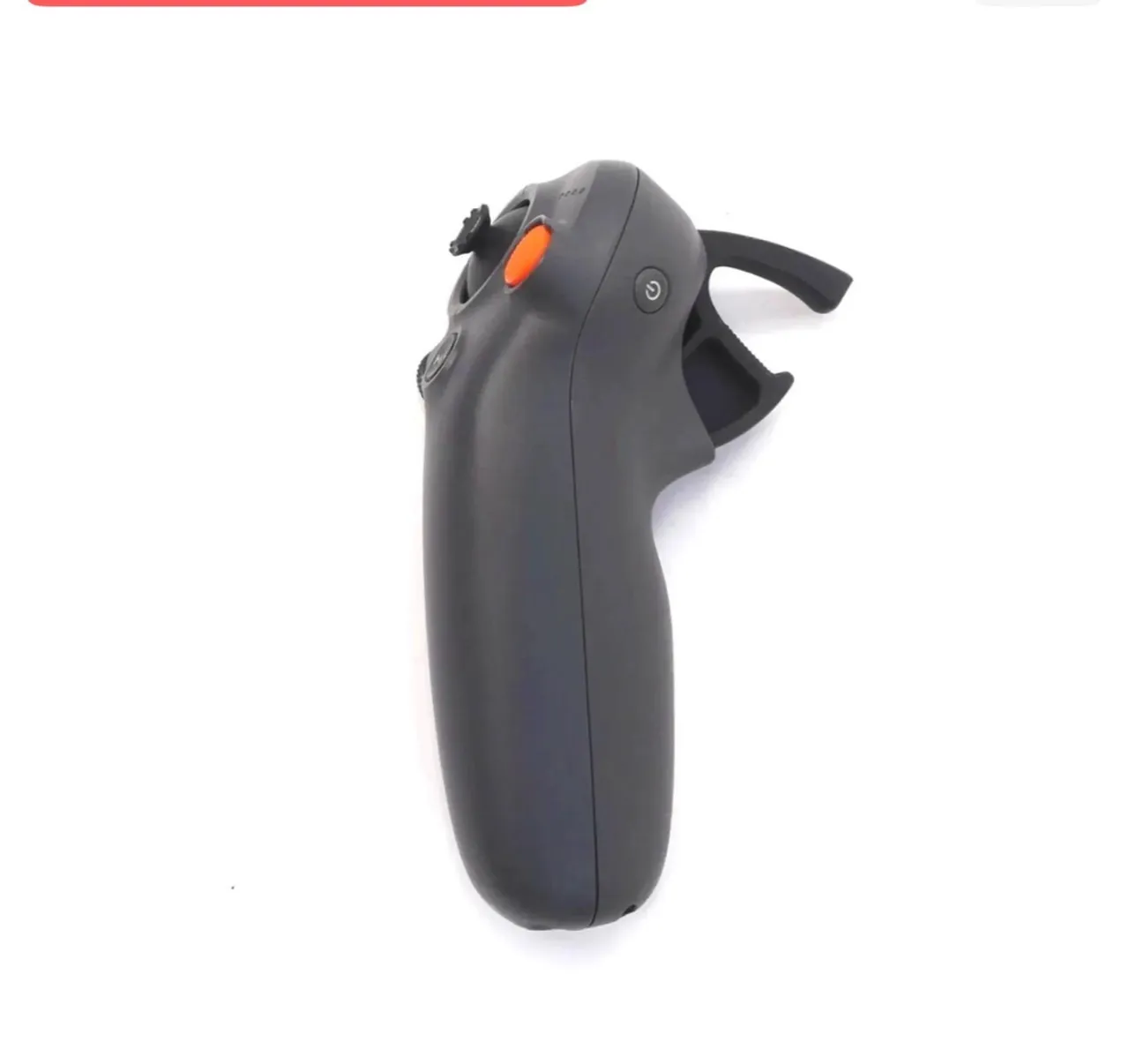 Controle Remoto avata2- Peça Original