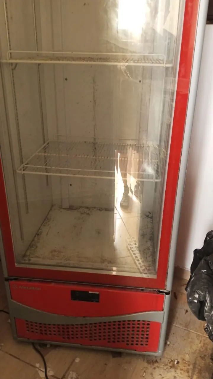 Cervejeira Metalfrio - Foto 3