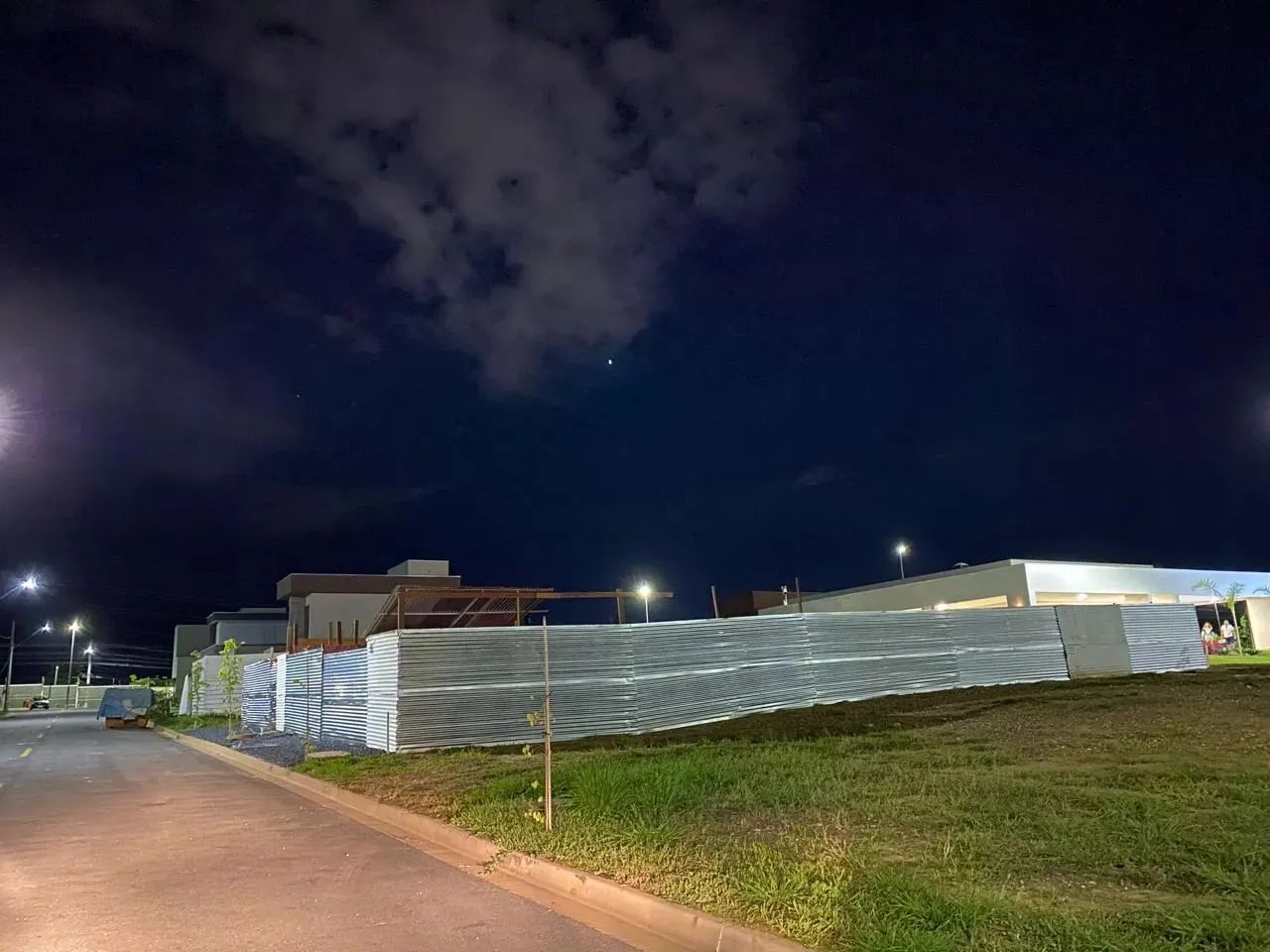 Condomínio Primor das Torres - Foto 3