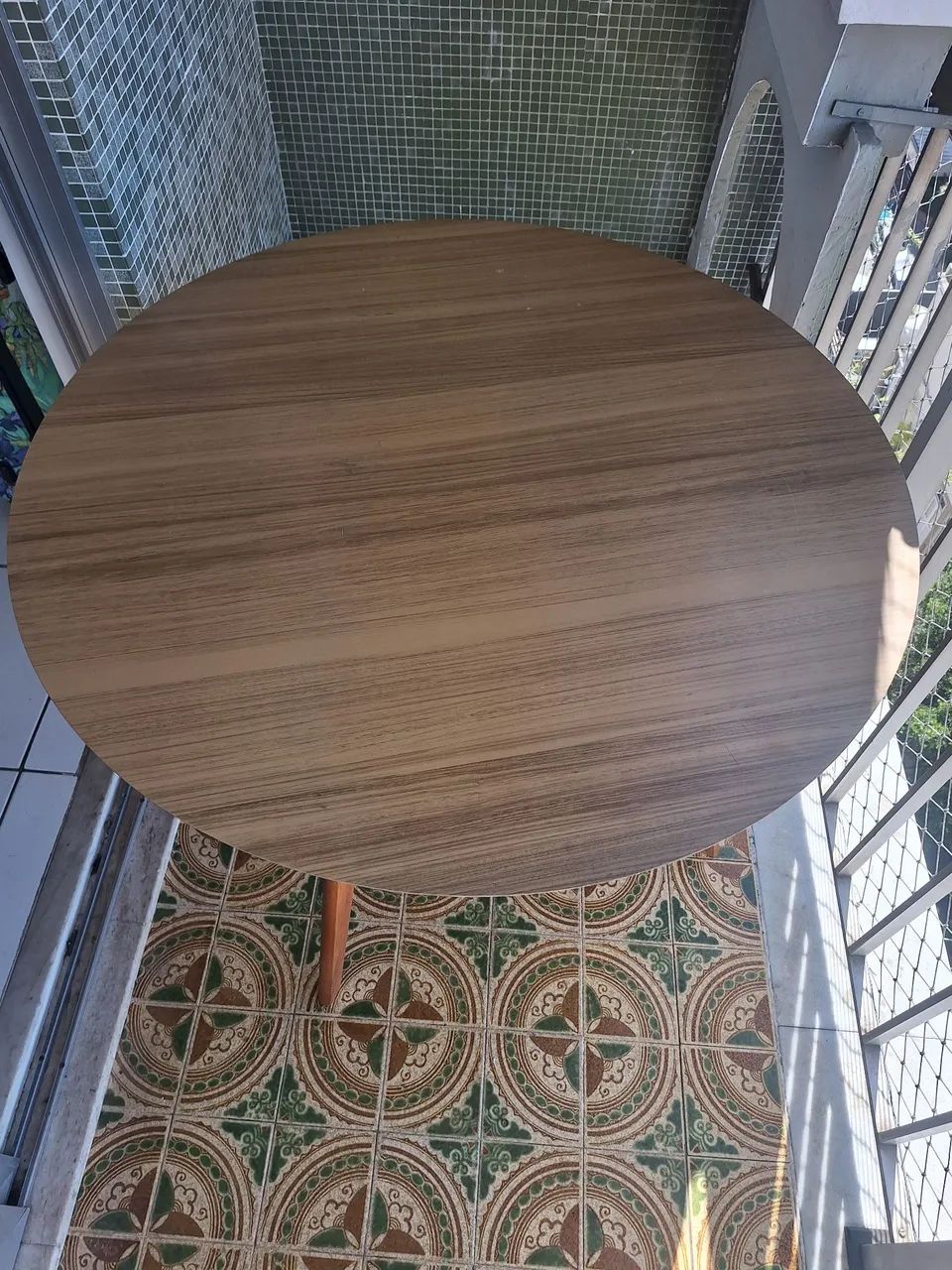 Dining Table64960523504002122