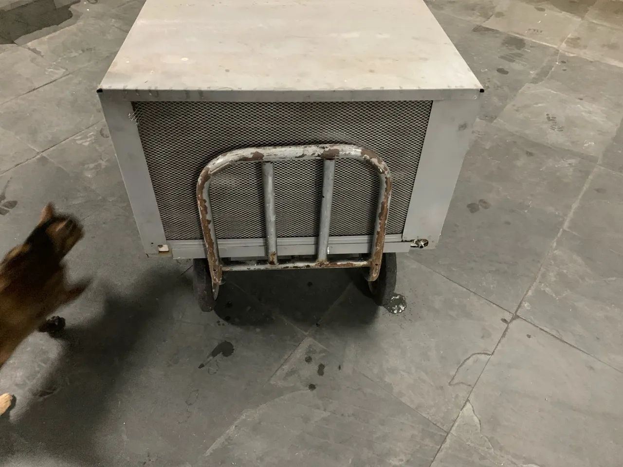 Ar condicionado consul 10.000 BTUS  - Foto 4