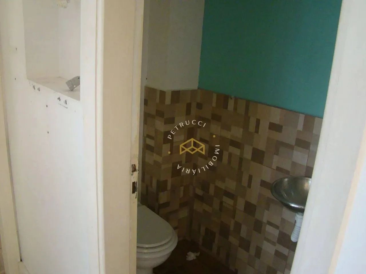 Sala à venda, 70 m² por R$ 190.000,00 - Cambuí - Campinas/SP - Foto 8