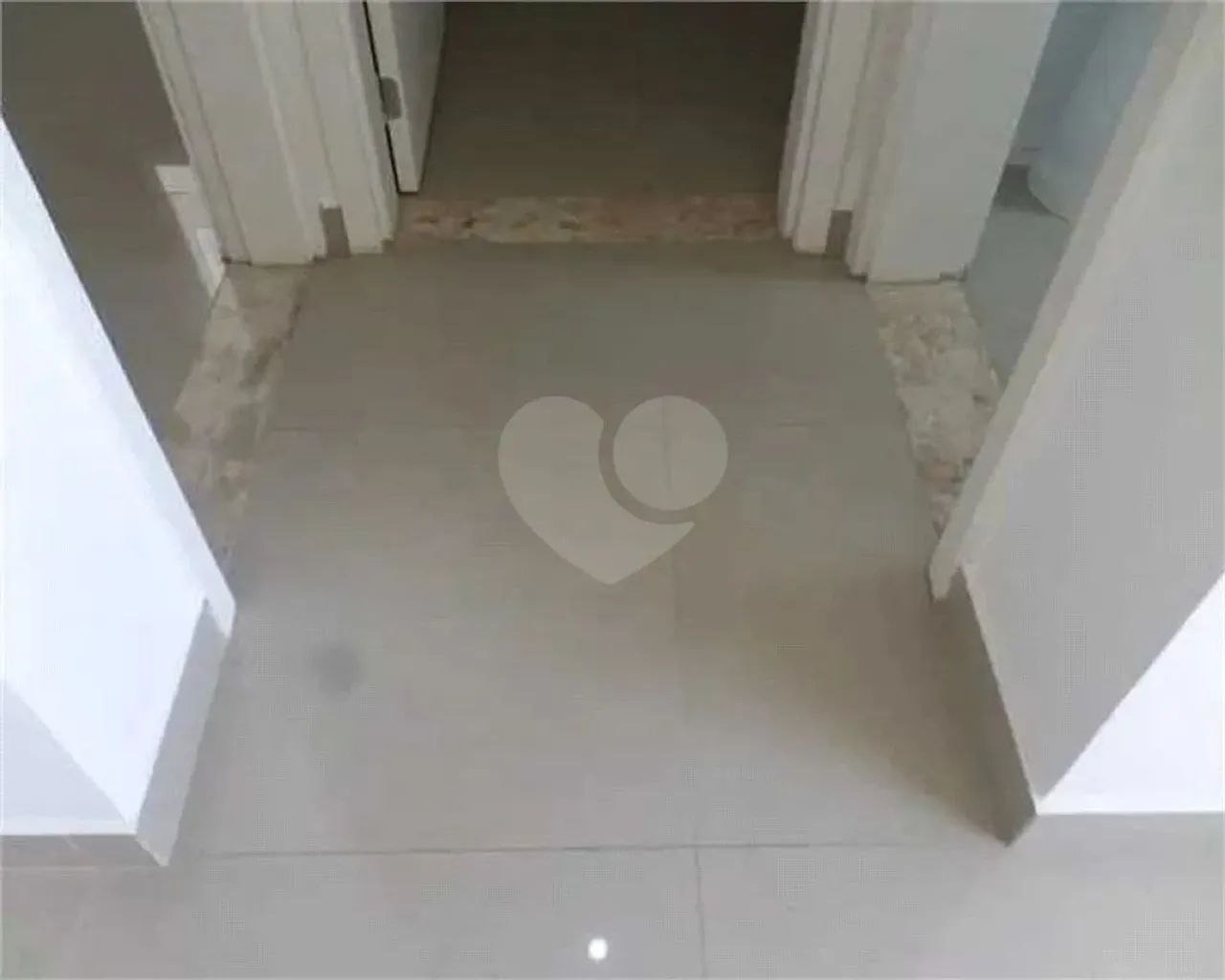 Apartamento com 2 quartos à venda em Vila Haro - SP - Foto 3