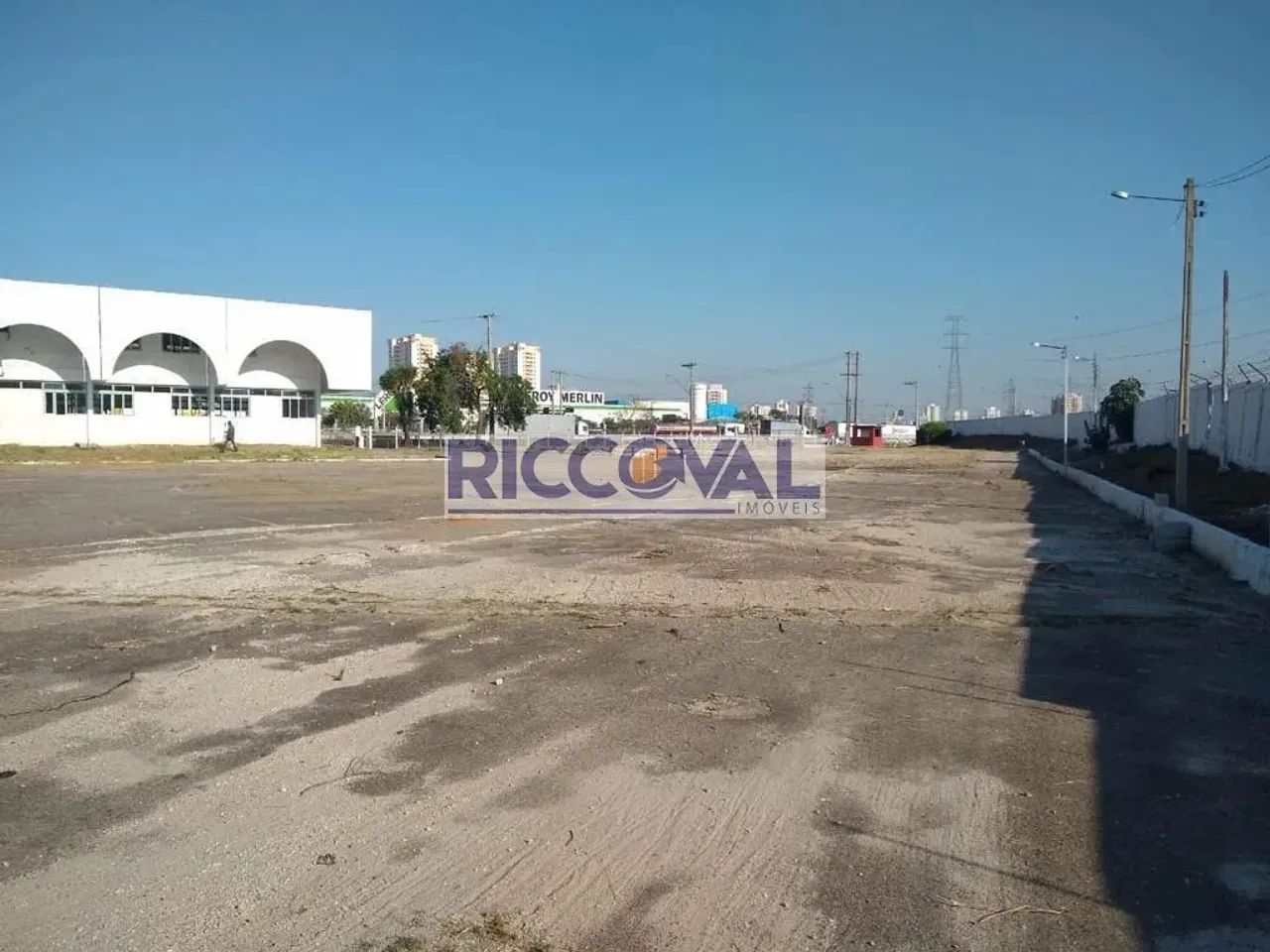 Galpão em Jardim das Colinas - São José dos Campos - Foto 9