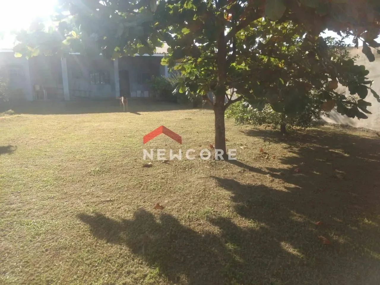 Lote em Rua Valmir de Souza Ormundo - Parque D Aville - Peruíbe/SP - Foto 2