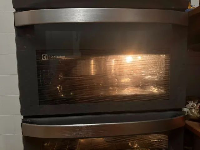 Fogão Profissional Electrolux - 4 Bocas - Foto 3