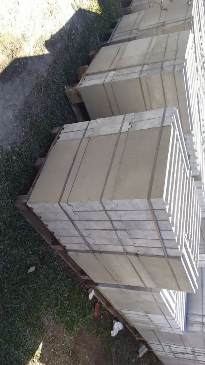 Kit montar casa linda e barata e termica - Foto 4