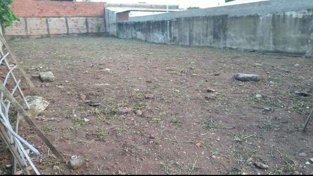 Vendas ou aluguel  - Foto 3