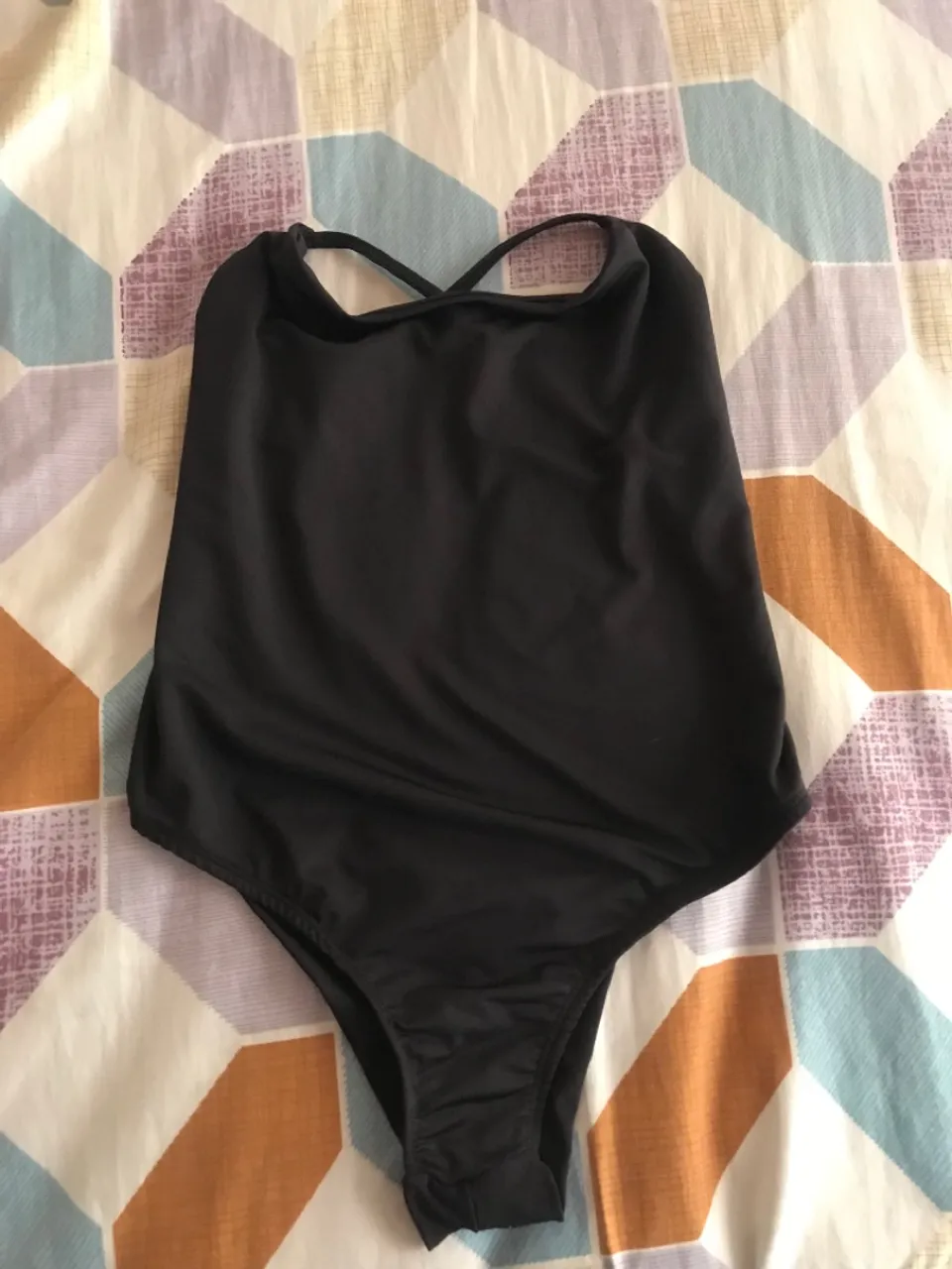 Body
