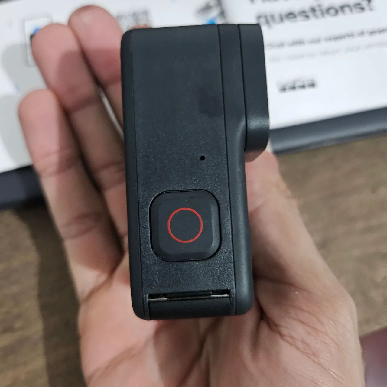 GoPro Hero 9 Black - Foto 5