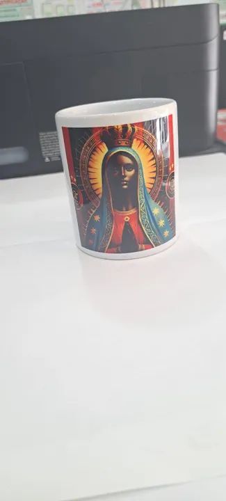 Canecas personalizadas - Foto 3
