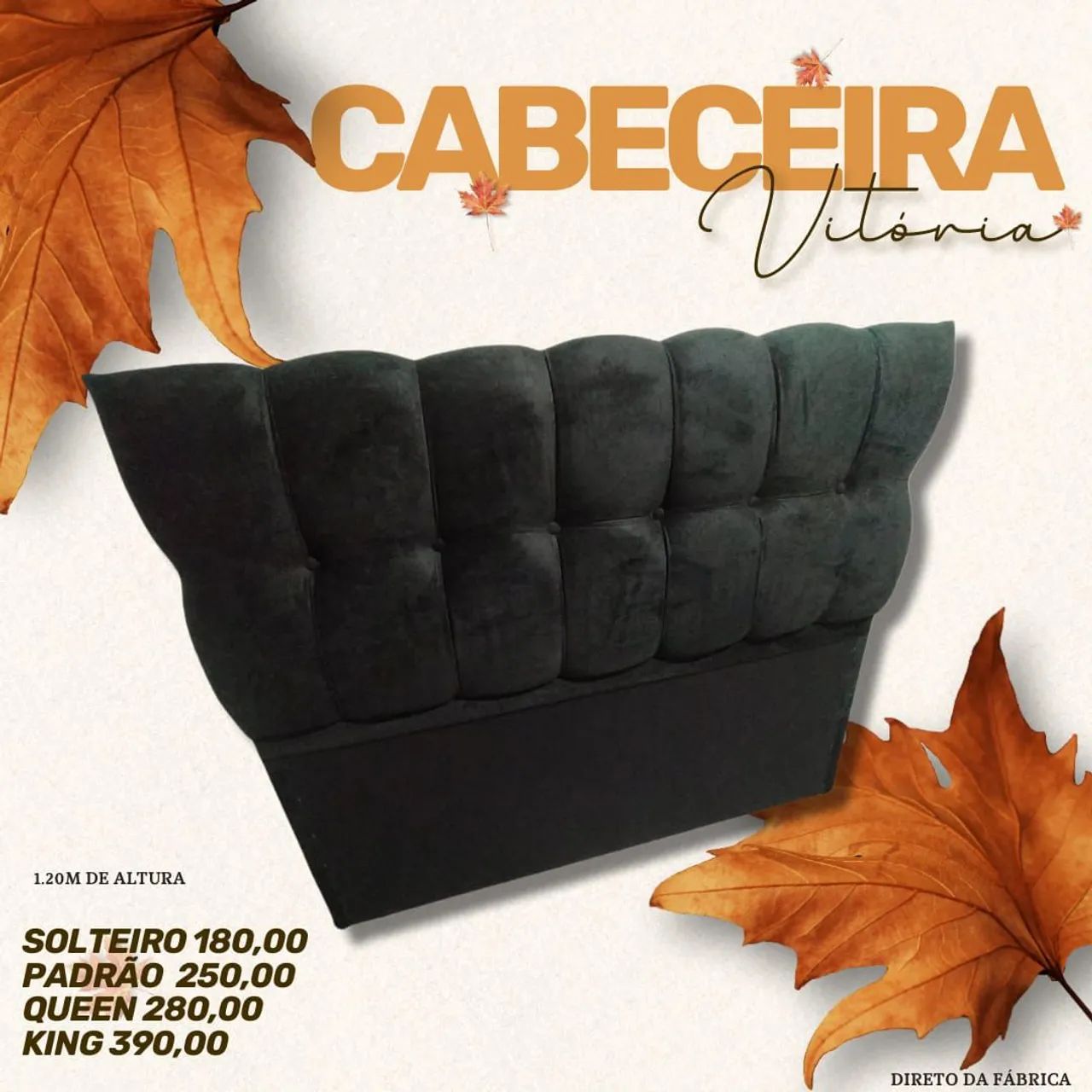 Bed Headboard Models64961568860930125