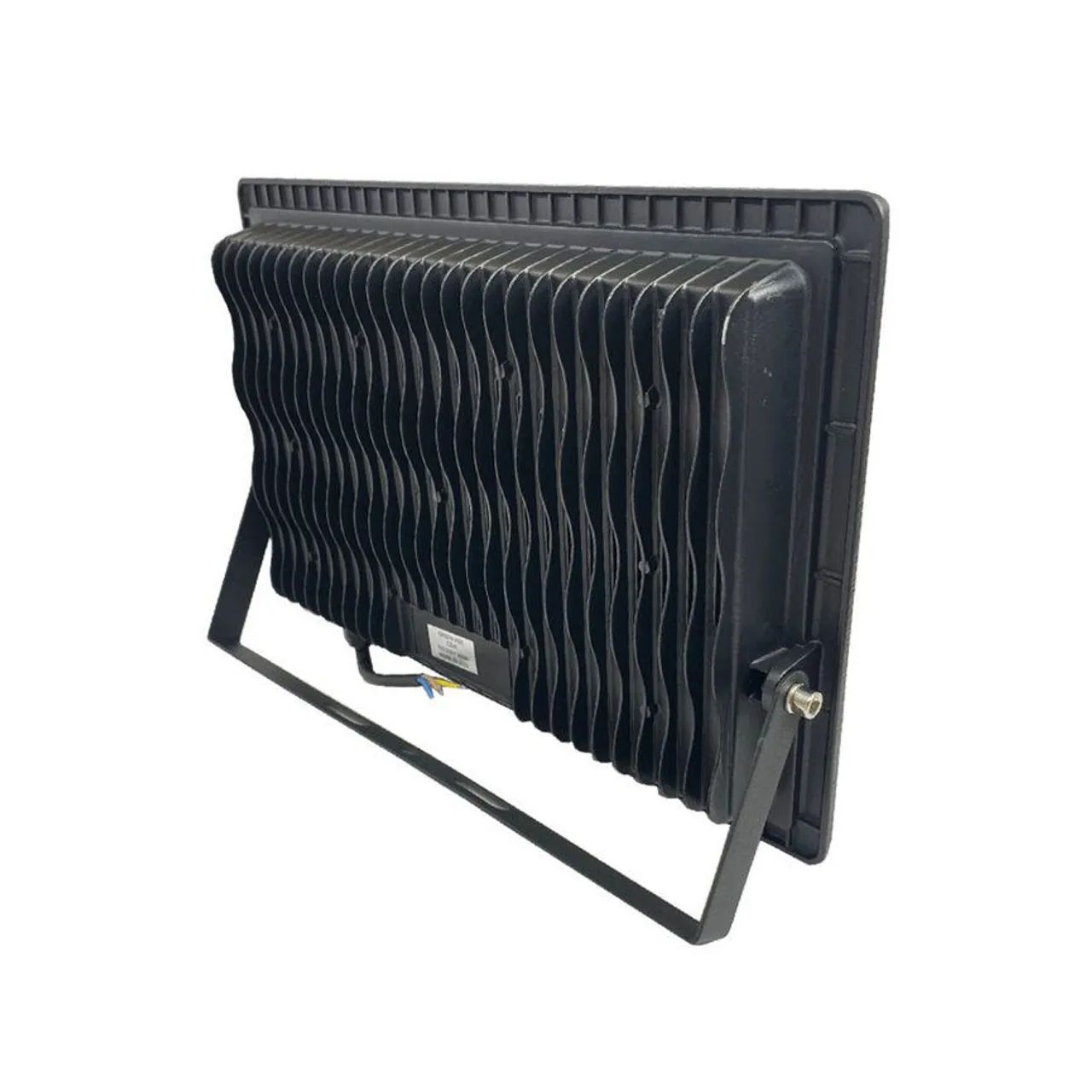 Refletor LED 400W IP66 - Resistente Grande (Garantia 3meses) - Foto 2