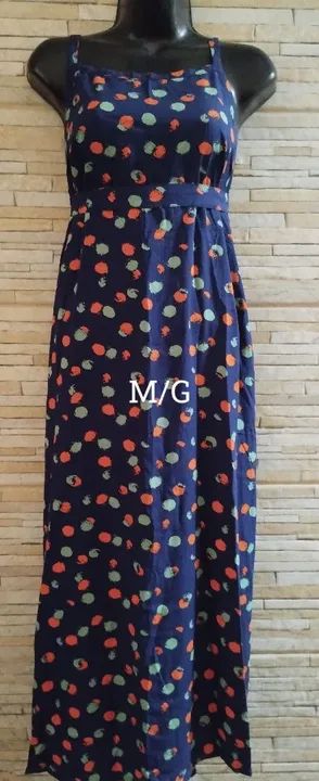 Vestidos - Foto 3