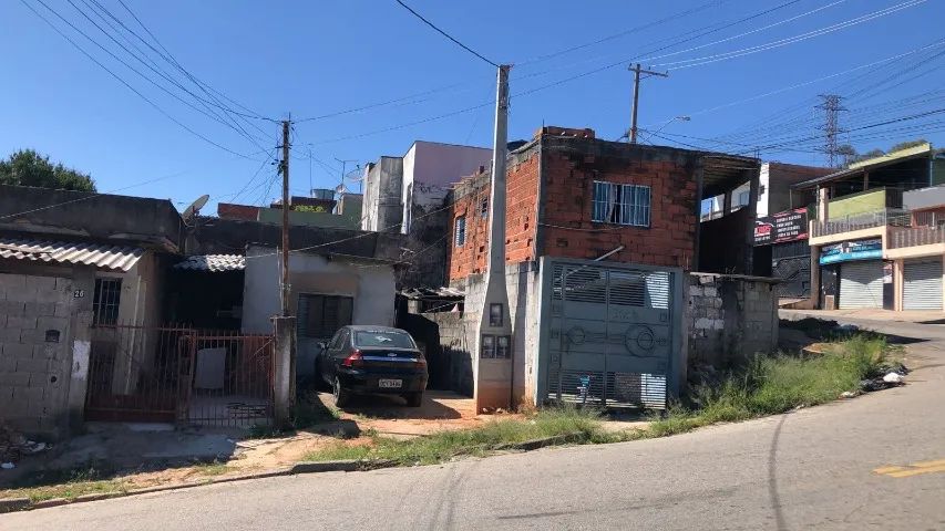 Foto - Várzea Paulista - Jardim Paulista