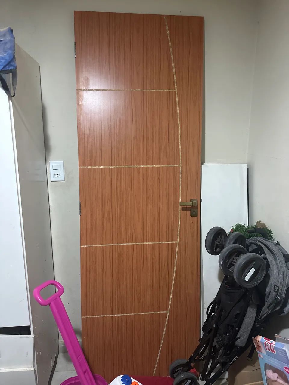 Porta 64842084695555120