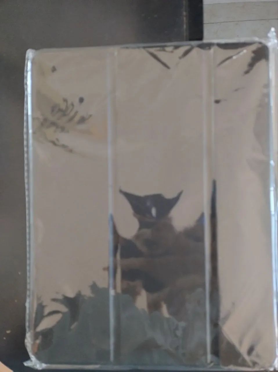 iPad pro Air 4/5 Air 6 gen 10 10.9 - Foto 2