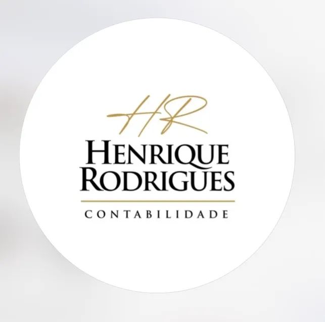 Precisando de Contador para sua empresa?