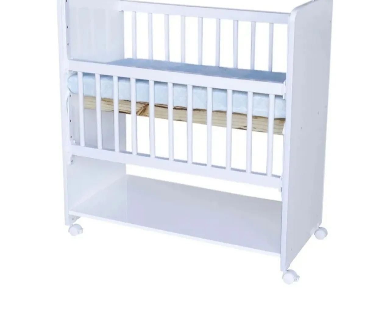 BERÇO PARA BEBÊ 
