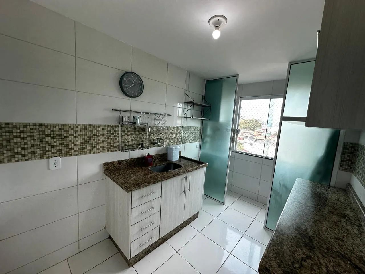 COBERTURA DUPLEX A VENDA EM MURIQUI  - Foto 5