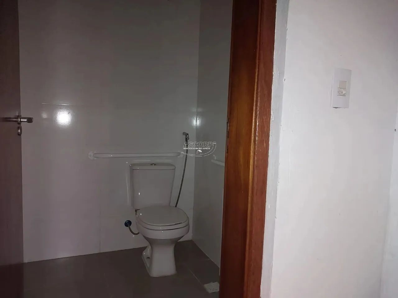 Salão para alugar, Vila Rezende, Piracicaba - (Código SL00236) - Foto 7