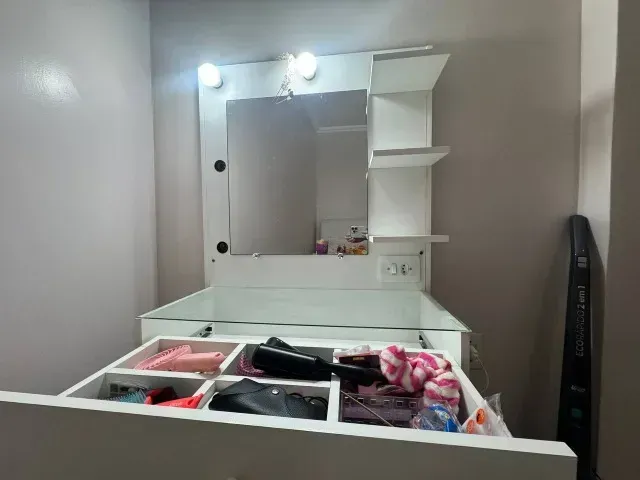 CAMARIM EM PERFEITO ESTADO