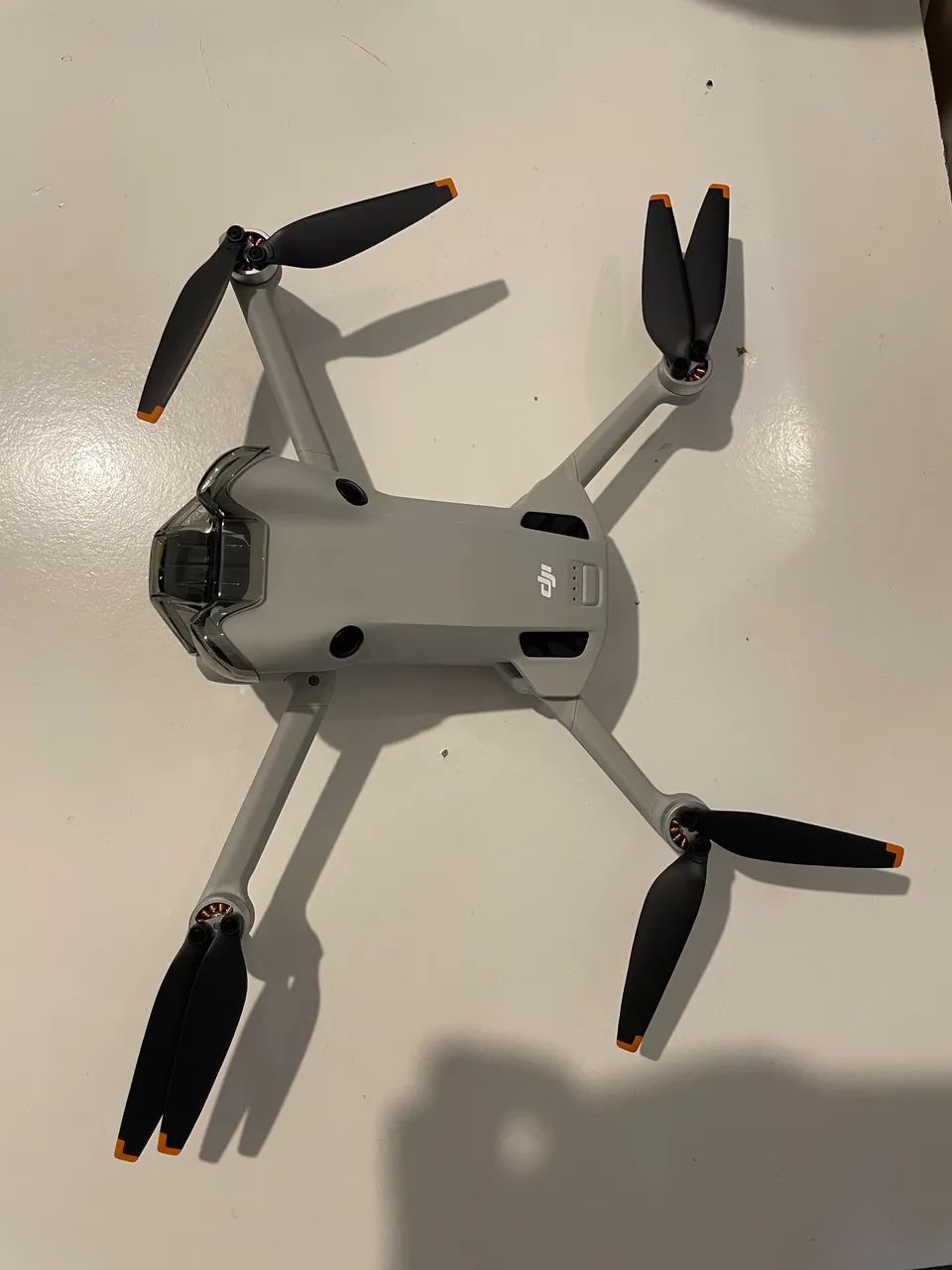 Drone Dji Mini 4 Pro 