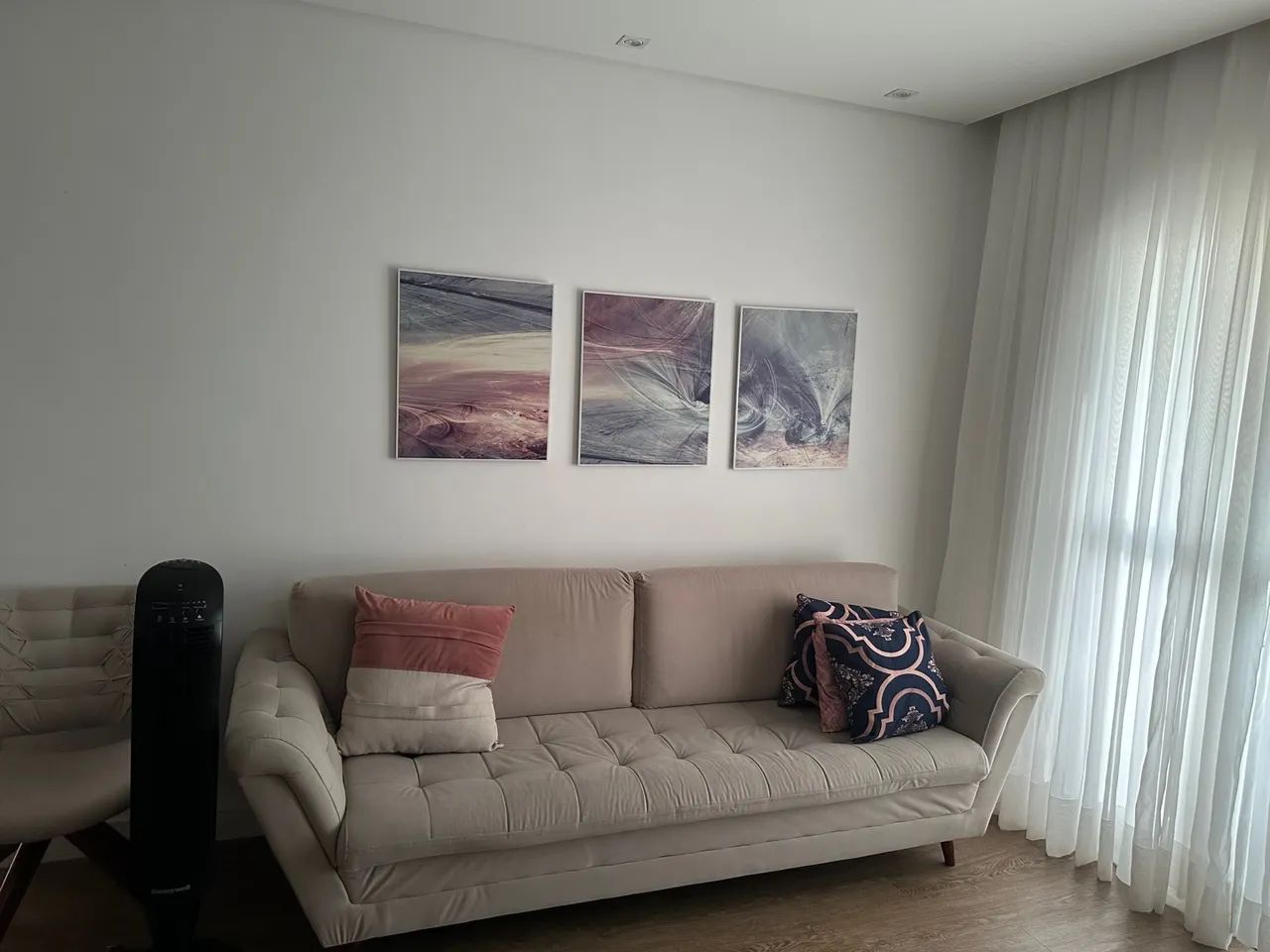 Quadro decorativo 