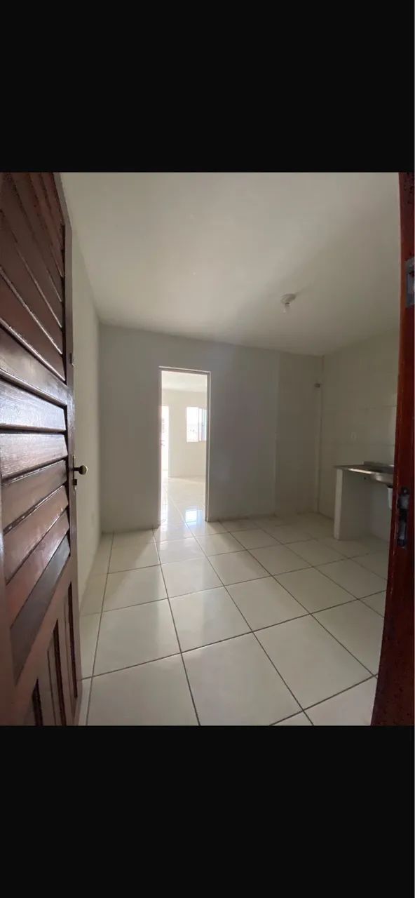 Foto - Fortaleza - Aldeota