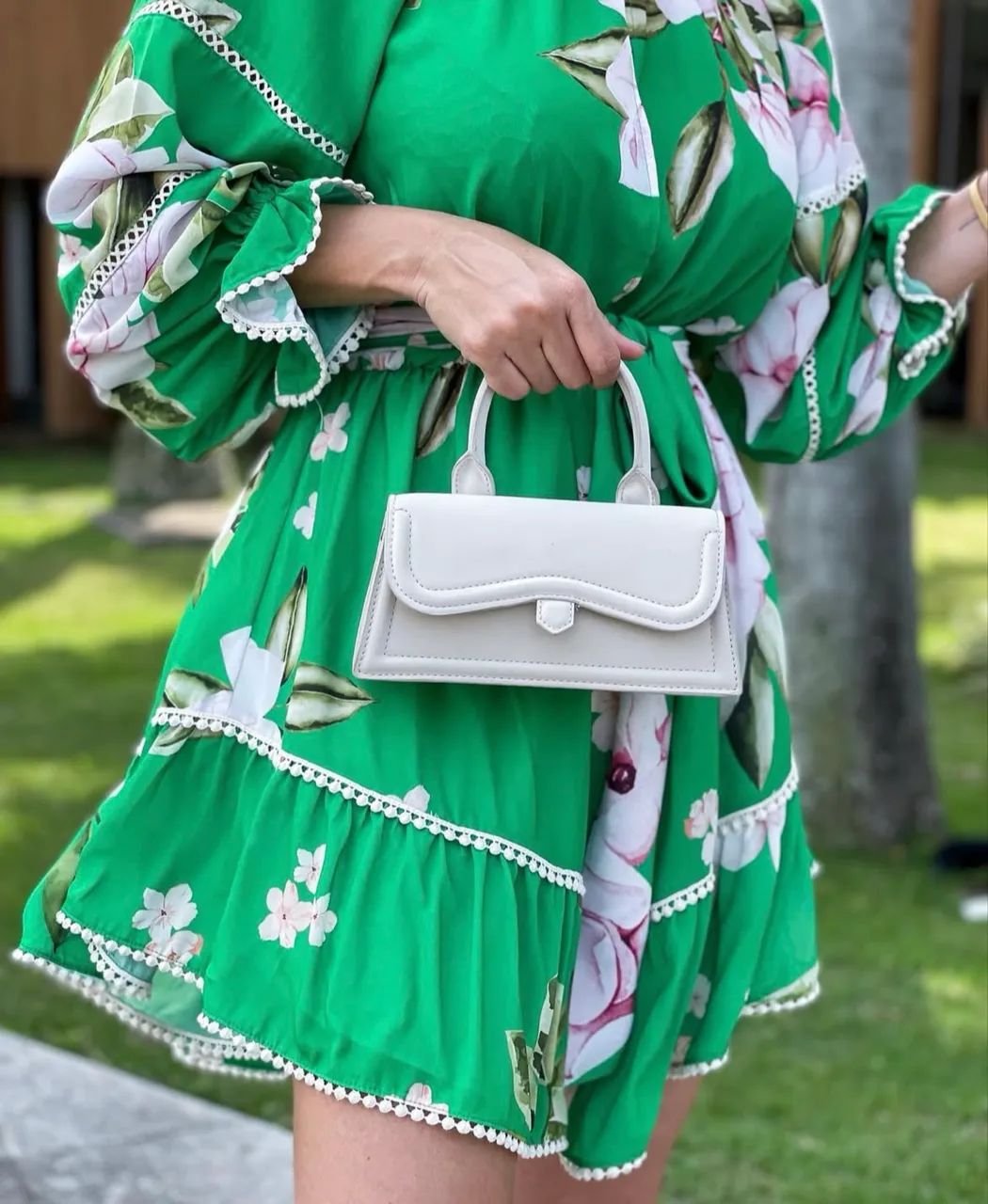 Vestido - Foto 3