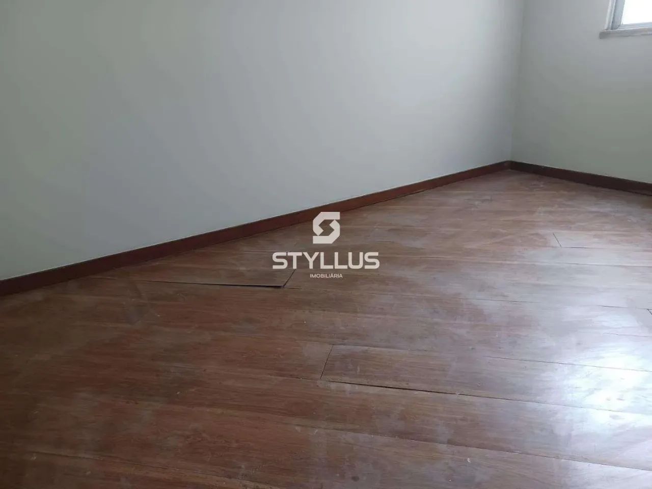 Engenho Novo | Apartamento 2 quartos - Foto 15