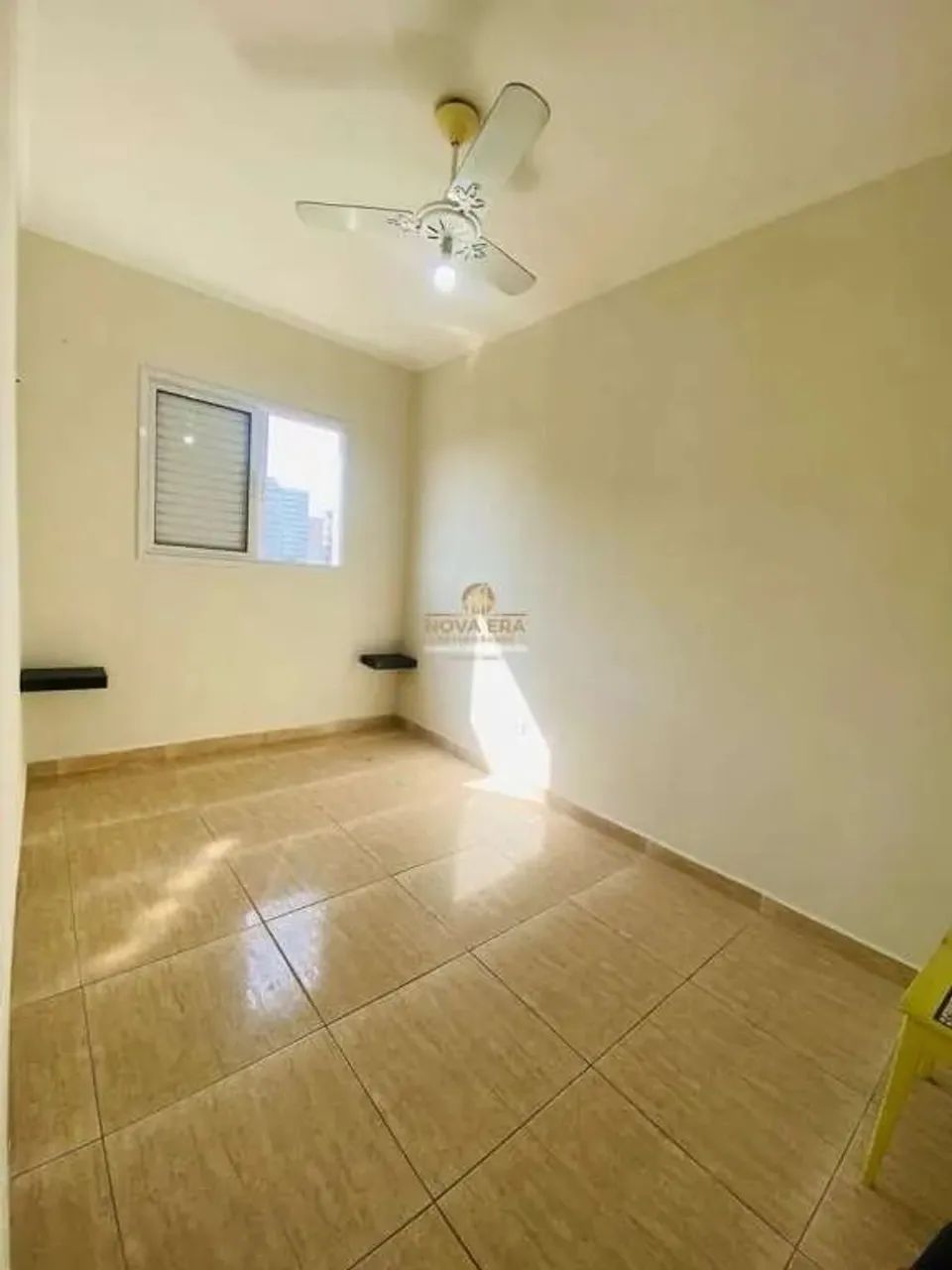 oportunidade !! R$ 265 Mil á Vista - 1 Dormitório, 1 vaga, lazer - Foto 11