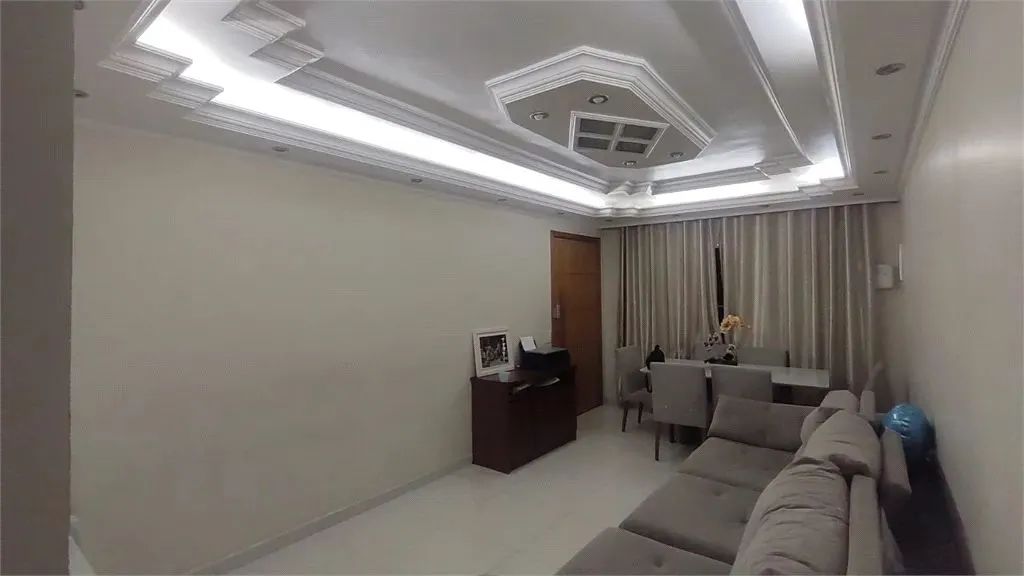Sobrado com 3 quartos à venda em Vila roque - SP - Foto 5