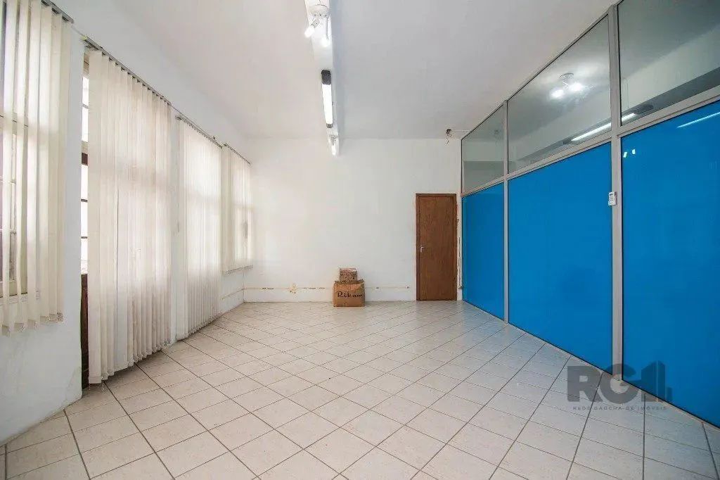 Sala Comercial em Centro Histórico - Foto 2