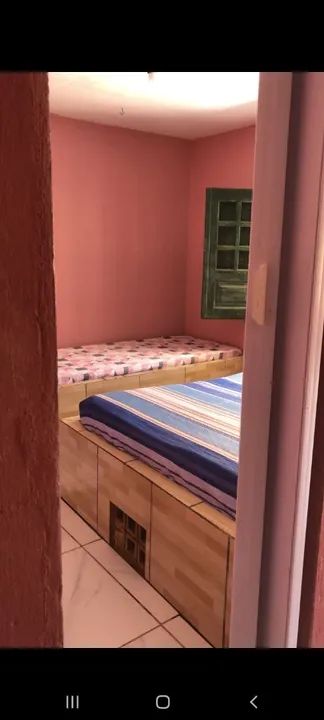 Casa de Praia em Enseada do Corais - Foto 13