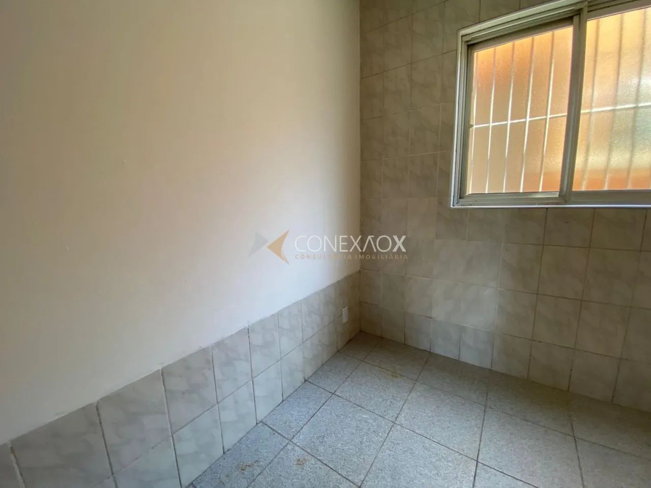 apartamento - Jardim Bela Vista - Campinas - Foto 11