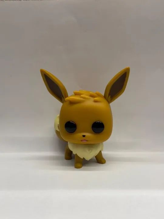 Funko Pop Eevee - Foto 2