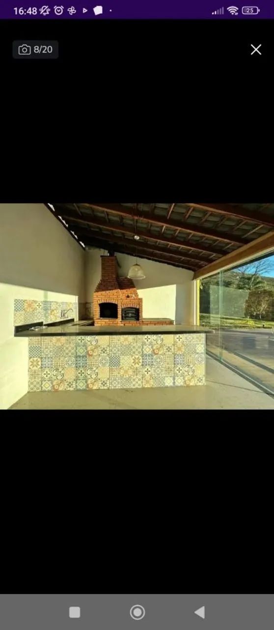 Aluguel de granjas para eventos  - Foto 2