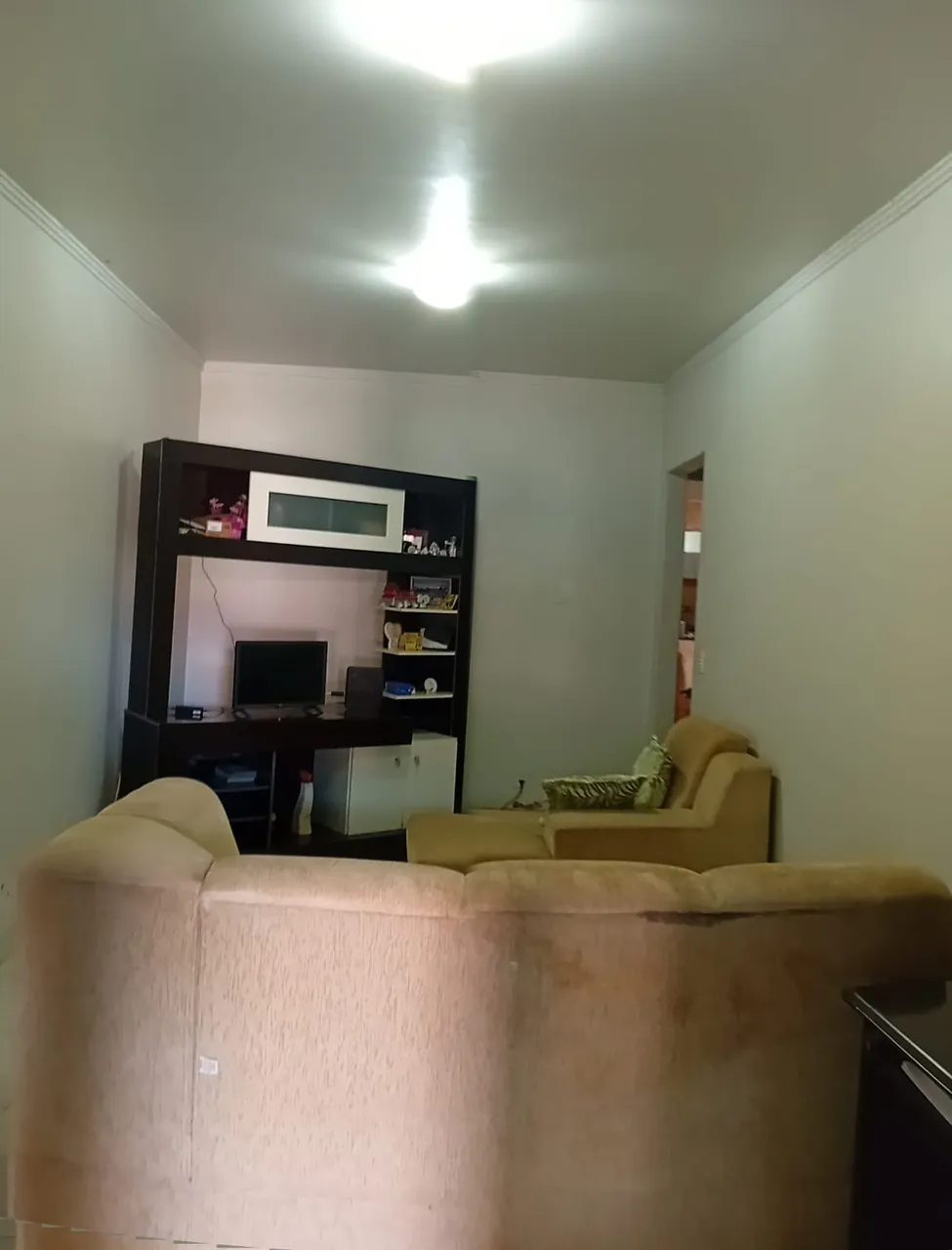 Qn 14B , 03 Quartos e Uma Suite!