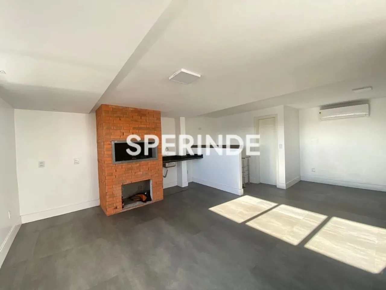 Locação Apartamento PORTO ALEGRE RS Brasil