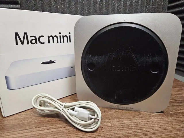 mac os x el capitan