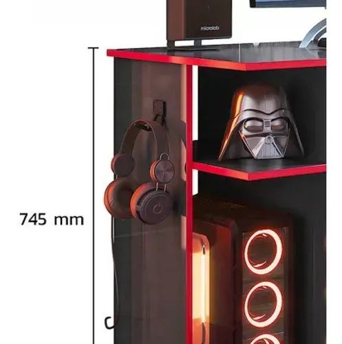 Mesa64209365208065121