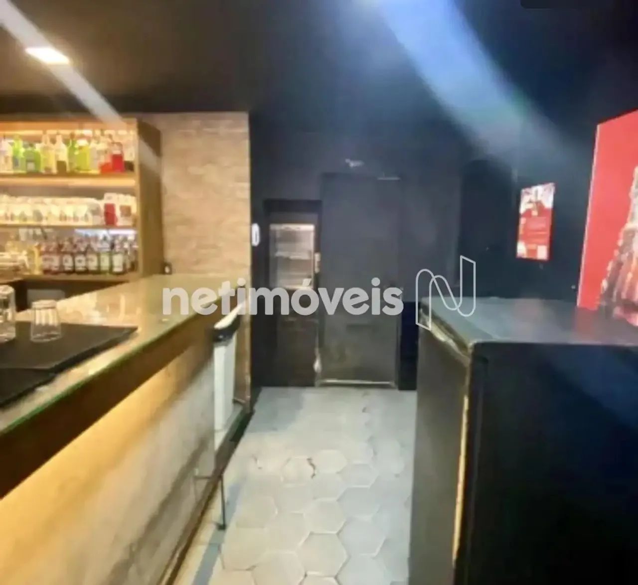 Venda Ponto comercial Moneró Rio de Janeiro - Comércio e indústria - Moneró,  Rio de Janeiro 1450918062 | OLX