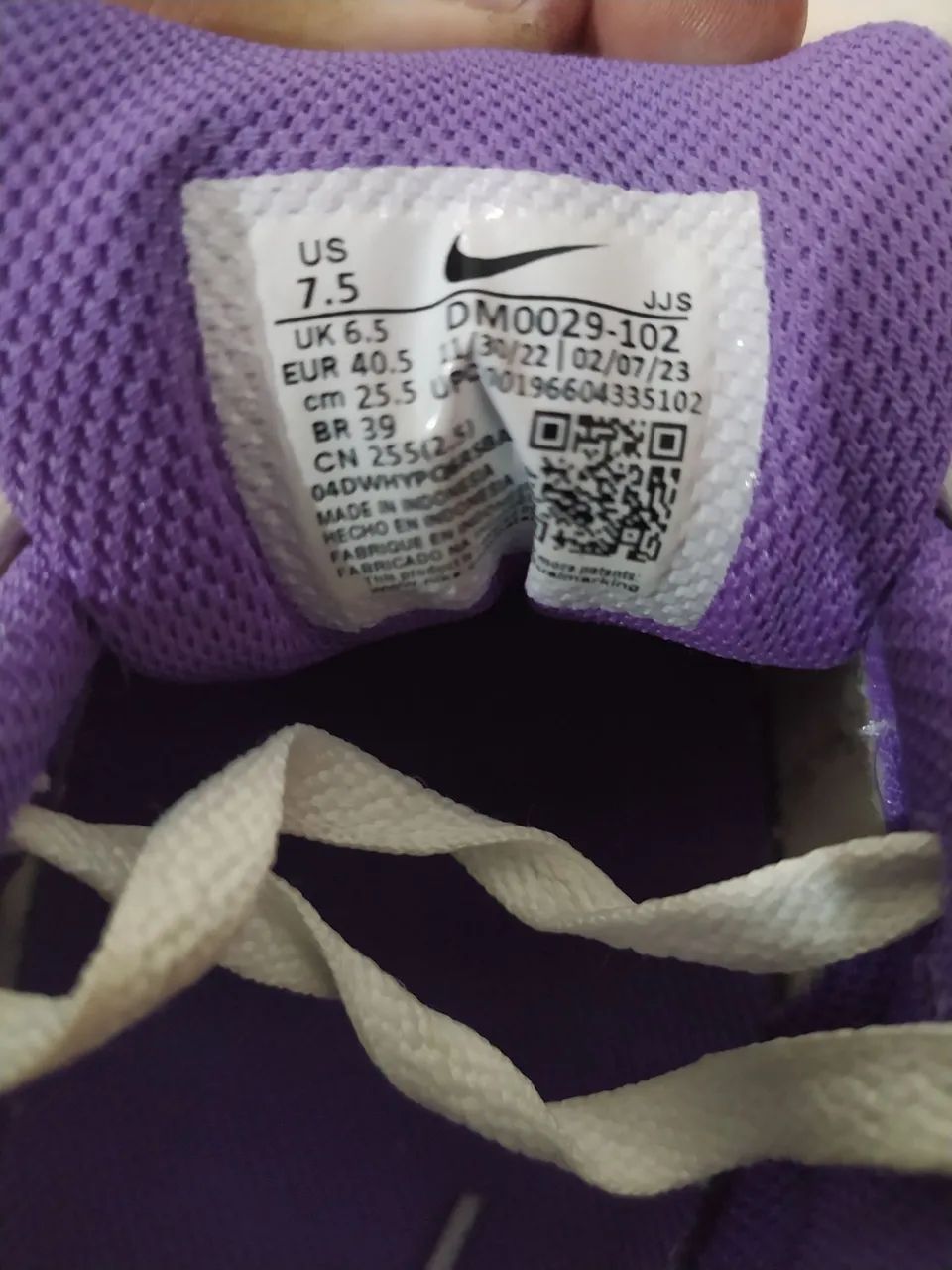 Nike Air Max 90 - Foto 5