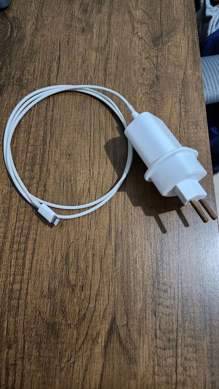 Ipad 9 geração 64gb Preto64169280582147122