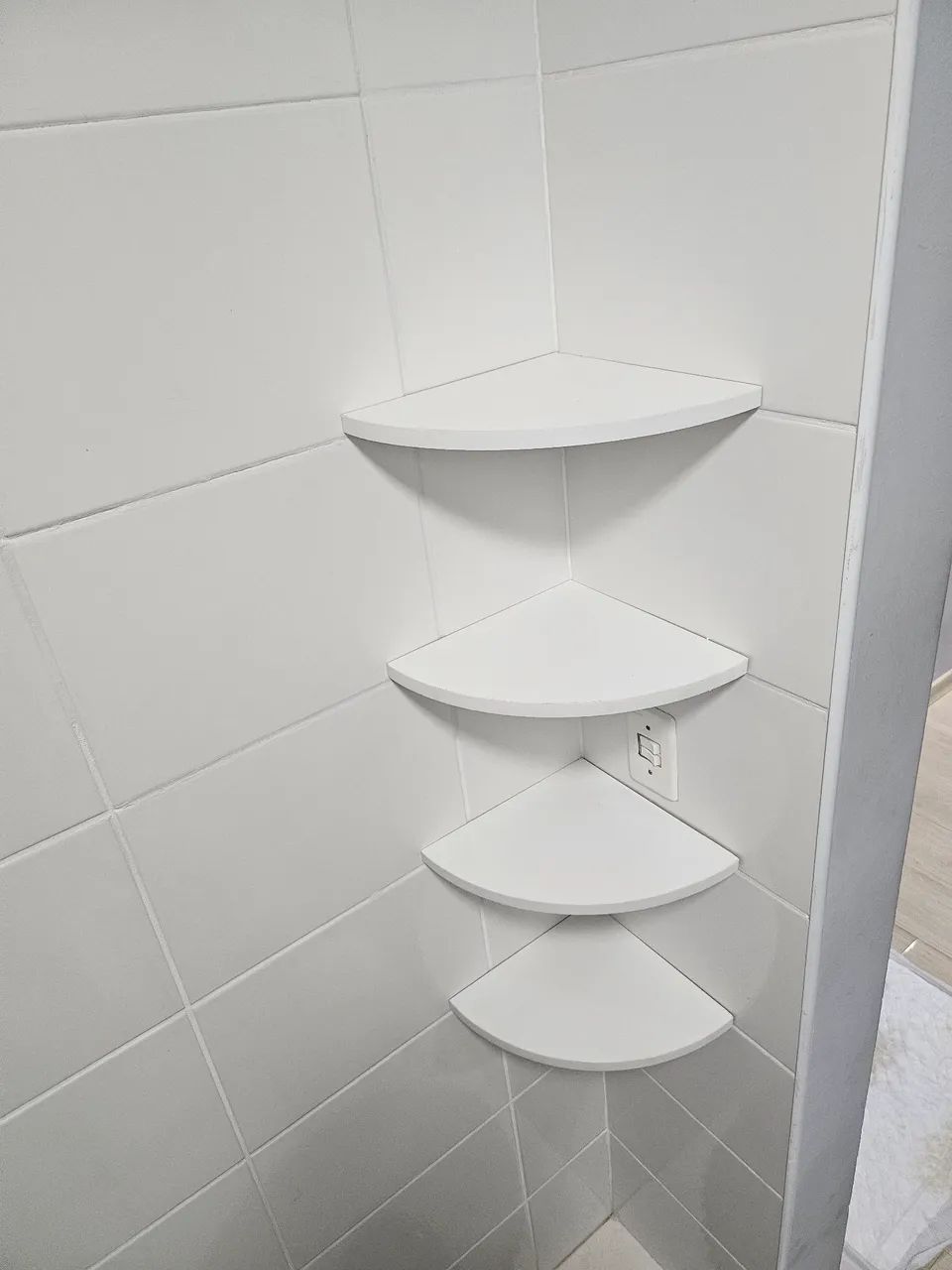 Vendo prateleiras64717751580546120