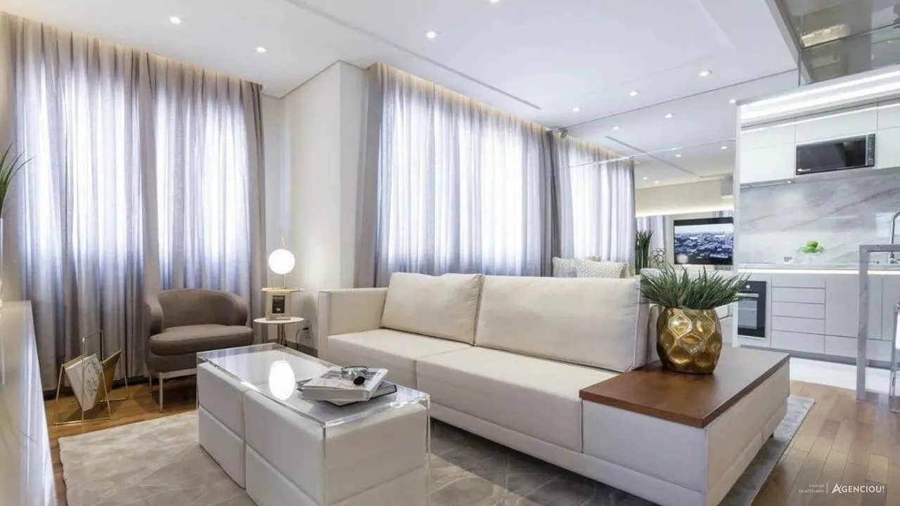 Apartamento em Rua Nunes Machado - Azenha - Porto Alegre/RS
